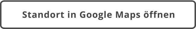 Standort in Google Maps öffnen