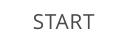 START