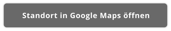 Standort in Google Maps öffnen