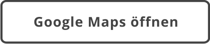 Google Maps öffnen