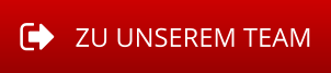 ZU UNSEREM TEAM