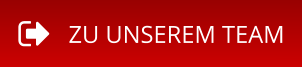 ZU UNSEREM TEAM