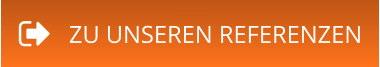 ZU UNSEREN REFERENZEN