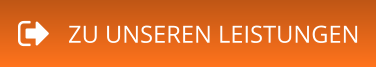 ZU UNSEREN LEISTUNGEN