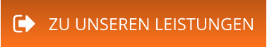 ZU UNSEREN LEISTUNGEN